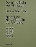 NZZ Libro ein Imprint der Schwabe Verlagsgruppe AG