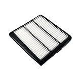 Compatible For Hyundai Sonata NF 2005 2006 2007 2008 2009 28113-3K200 Air Filter Car Filter Intake