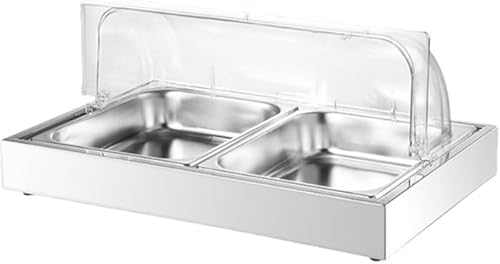 AZIEBAY rbtFfBXvCbNAƖpHifBXvCZbgAXeXⓀHigCAhgAiAP[LfBXvCP[XAp[eB[AzeAXgAƒpɍœKA2cm̐[̗ntw^gCB