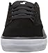 DVS Men's Daewon 14 Skateboarding Shoe