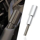 État : 100 % neuf Kit de support de téléphone portable pour moto K1600GT K1600GTL R1200RT - Tige d\'extension universelle pour téléphone portable