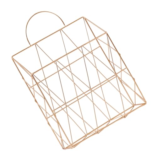 iplusmile k  [oXPbg ACA[gC e 㐮 Lb`⏑֗p