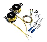 FALLER 161656 - 2 Ampeln ohne Schaltgerät