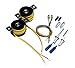 Faller 161656 Traffic Light with o SW 2 Car System
