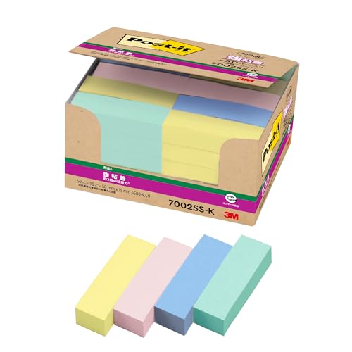 |XgCbg S t o pXeJ[ 50×15mm 90×50pbh 7002SS-K