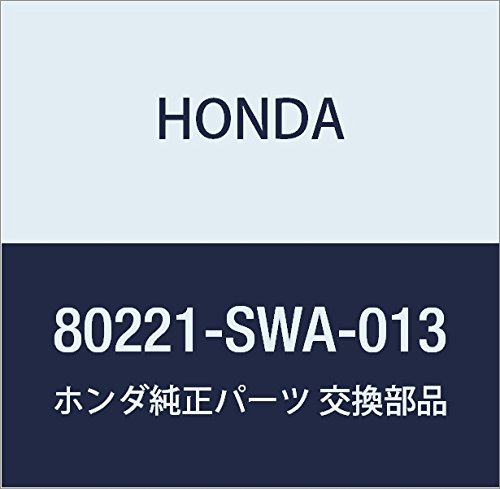 Amazon.co.jp: HONDA (ホンダ) 純正部品 バルブASSY. エキスパンシヨン