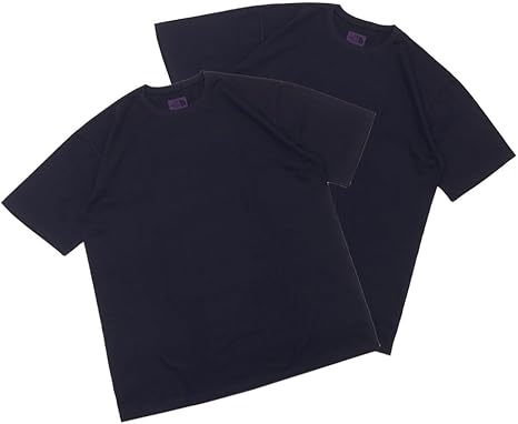THE NORTH FACE Tシャツ　4枚セット 楽天市場】【月間優良ショップ 8度受賞】 新品 ザ・ノース