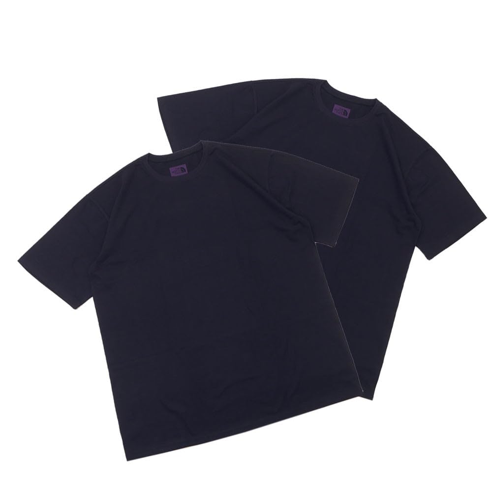 THE NORTH FACE PURPLE LABEL 3枚セット Amazon | [THE NORTH FACE (ザ・ノースフェイス)] PURPLE LABEL