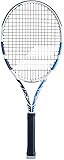 tenis evolucion azul Babolat EVO Drive Lite - Raqueta de Tenis para Mujer