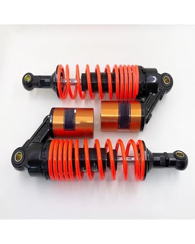 [goCpVbNAu\[o[ 305mm 320mm dԗI[goCGAVbNAu\[o[jo[T12.5C`9F TXyV_p[(Orange 320mm)