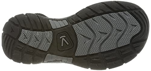 KEEN Women's Ravine H2 Closed Toe Water4