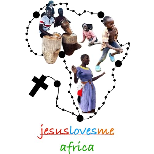 Perseverance in Faith cover art