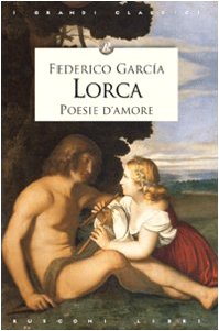 Poesie d'amore Poesie d'amore