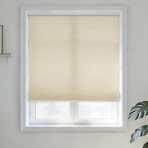 SAIFANSI ���[���X�N���[�� �n�j�J���V�F�[�h ���ς莮 �n�j�J���X�N���[�� �`�F�[���� �I�[�_�[���C�h �̌� ���J���s�v �ՔM �h�� �h�� UV�J�b�g �ȃG�l ��t�ȒP �v���[�c�X�N���[�� �J�[�L�i�̌��j ��110×��200