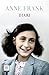 Produktbild Diari d'Anne Frank (Narrativa)