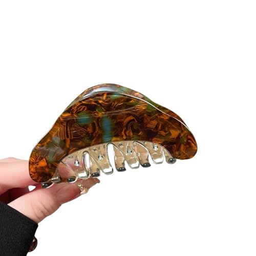 􉽊wIߔ̒ܔUh~|j[e[z_[Nv풅X^COc[̂߂̃K[Nbv̂߂