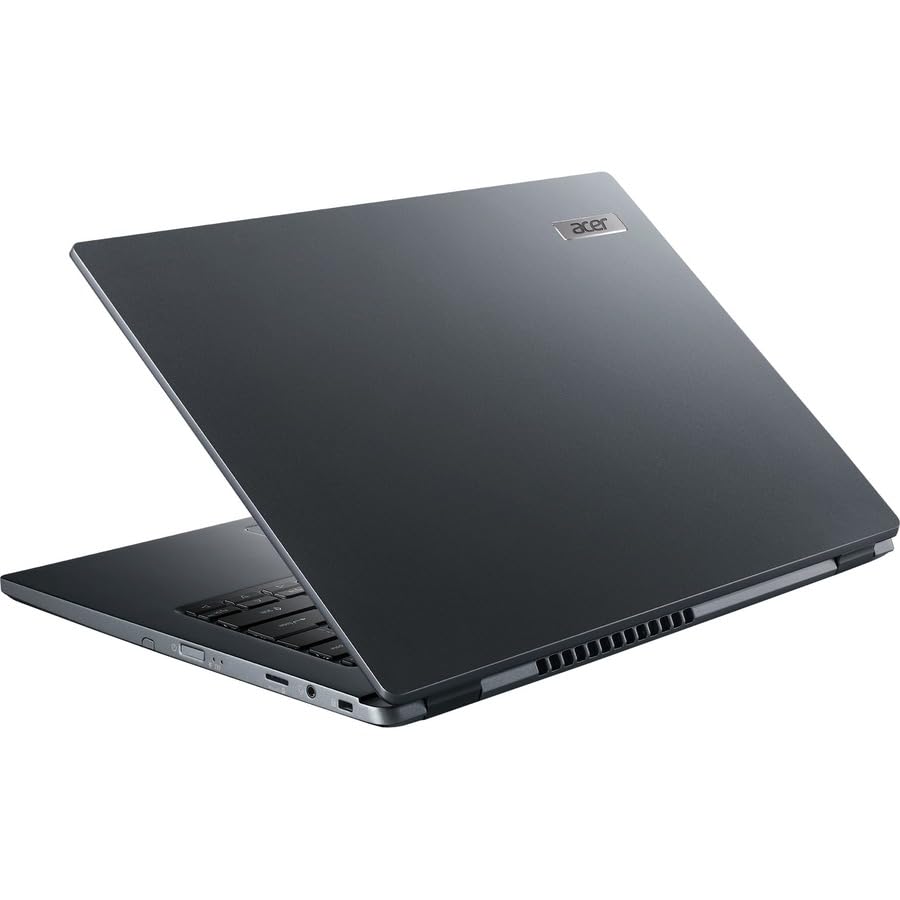 Image of acer Tmp414-51-79Nl,Windows 10 Pro (64-Bit) Intel Core I5-11135G7,14.0 Inch (1920