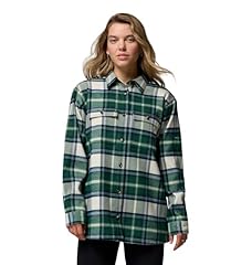 Rain Forest Macro Buffalo Check