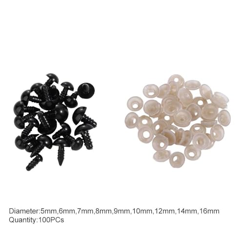 Opiniones de Fabricación de muñecas los más recomendados. 15 Imagen adicional