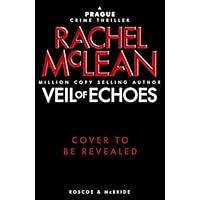 Veil of Echoes