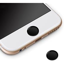 TOCOL of Cell Phone Protection Neutralizers Home Button Stickers, Blockers Equipment Stickers for All Phones Tablets Laptops for Galaxy Screen Protector Camera Lens