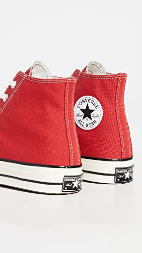 Image of Converse Men's Taylor Chuck 70 Hi Sneaker