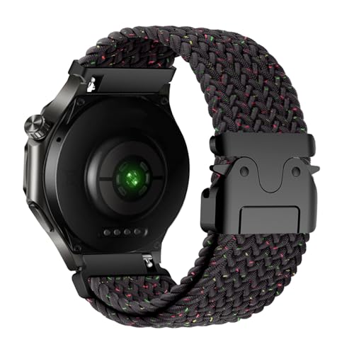 [AireWiki] �ґg�\�����[�v�e���X�g���b�v�Ή� OPPO Watch X3 �p�����o���h�N�C�b�N���[�X���v�i�C�����X�g���b�v�ւ��x���g���C�o�b�N�������x���g�}�O�l�b�g�R���p�`�u���V���I�~ OPPO Watch X3 �L�k���������f�B�[�X �����Y (