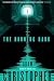 The Burning Dark (Spider War)