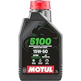 Motul
