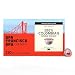 San Francisco Bay OneCup, Colombian Supremo, (120 Count) Single Serve Coffee, Compatible with Keurig K-cup Brewers