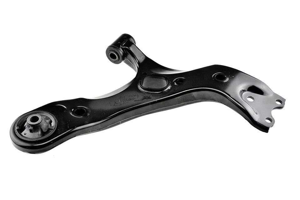 Bras de commande avant droit Toyota Auris suspension triangle inférieur 2006-2018