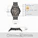 Imagen de Armani Exchange Reloj Hombre