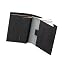Black-Coin Wallet