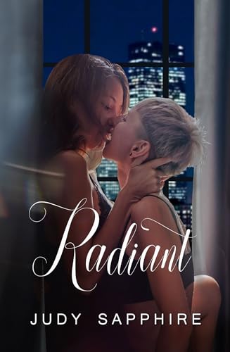 Radiant view 2