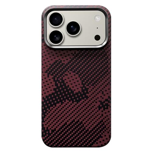 Étui iPhone 17 Pro Max minimaliste idéal pour le quotidien urbain