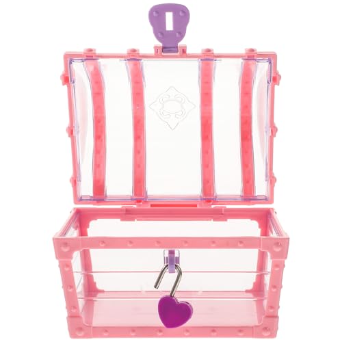 Operitacx p_Ch{bNX tvZX [P[X qᐮ ڕ֗ ^щ\ ϋvfގgp  _J[