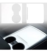 Small manufacture image 7