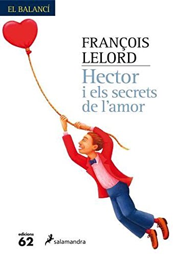 Hector i els secrets de l'amor