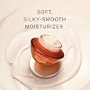 Sulwhasoo Concentrated Ginseng Rejuvenating Cream- Korean Ginseng & Peptide Anti-Aging Moisturizer with Vitamin C Derivative & Squalane for Wrinkles & Deep Hydration (Packaging May Vary)
