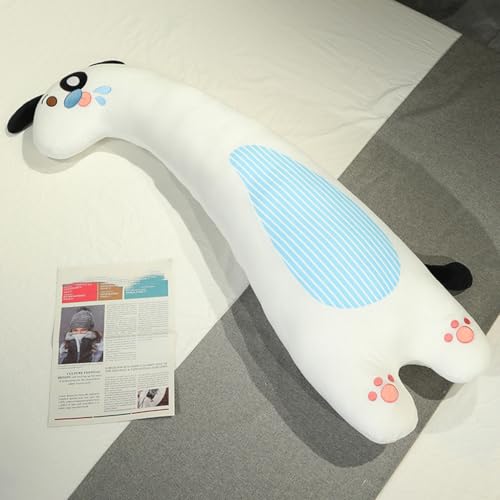 O   ETM ʂ  Q 傫 킢  qǂ q jp zCg YQ C ăNbV 80cm  蕨 j Q Q 