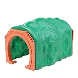 Erleben Sie kreatives Gestalten!