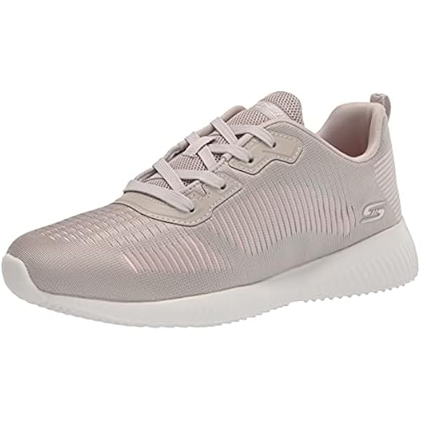 Skechers Kobiety Summits-Cool Classic Trampki