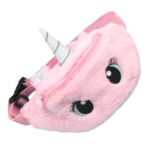 SAFIGLE jR[ӂӂEGXgobO qpLbYt@j[pbN vbVf yʑϋv ߃qbvobO ʊw