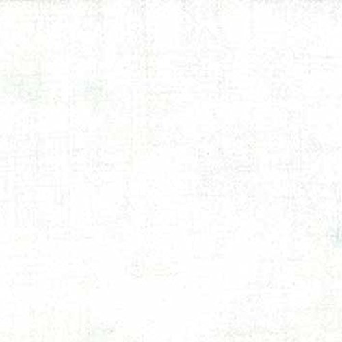 Grunge Basic Snow White 30150 150 Moda-image-25