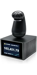 Small manufacture image 3