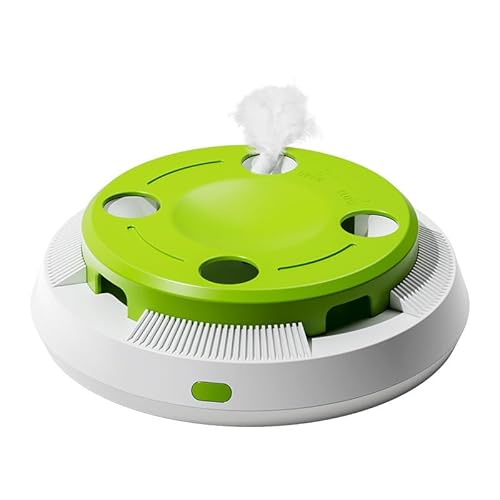 ?FWYTT X}[gȔL̂ł mCYł 8̌Ń_ɃvC܂ ݂ɋł ABSfނł ^b`ŊJ܂ L_ł O[ł 23*6cmł