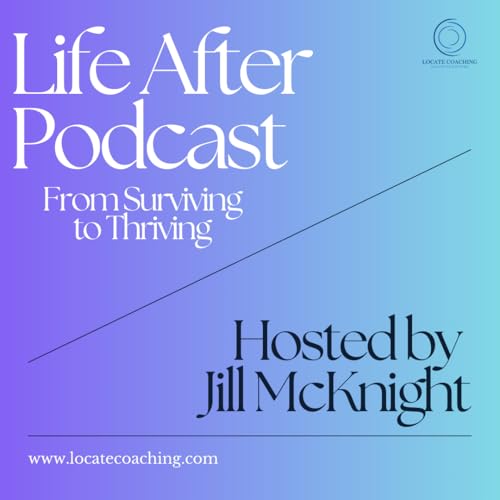 One Step Today - A Different Life Tomorrow