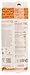 IZZIO ARTISAN BAKERY Take & Bake Demi Baguette, 12 Ounce (Frozen)
