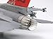 Tamiya Lockheed F-16C (Block 25/32) Fi