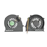 Compatible avec Sony Vaio VPC-F Series VPC-11